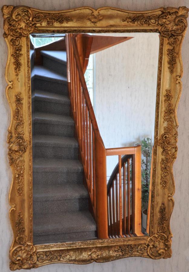 Villa Retro Райфниц Екстериор снимка